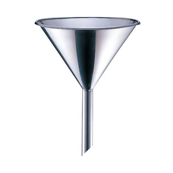 大型ロート(SUS304)