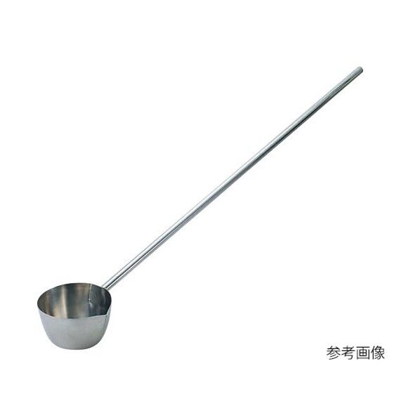 口付杓（ロングタイプ）　0.5L