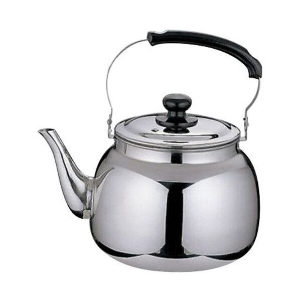 ステンレス丸桶　20L OM44-06 1個