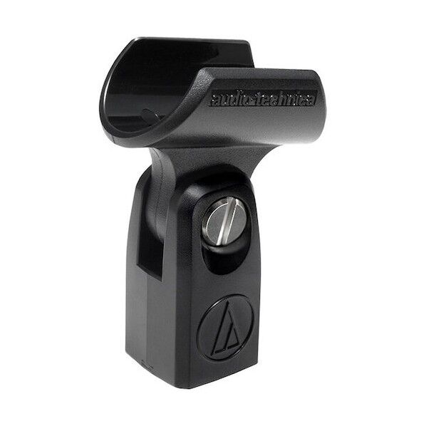 ストレートタイプ マイクホルダー