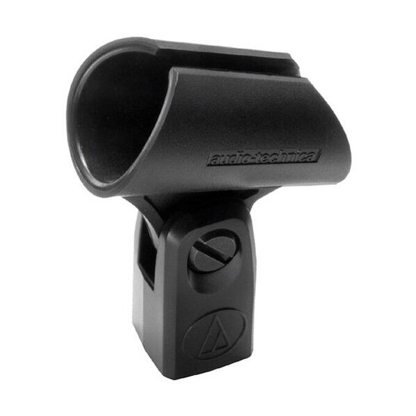 テーパードタイプ マイクホルダー