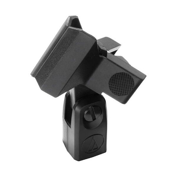 ユニバーサルタイプ マイクホルダー