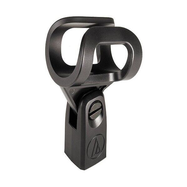 マイクホルダー(ネジ径5/8インチ)