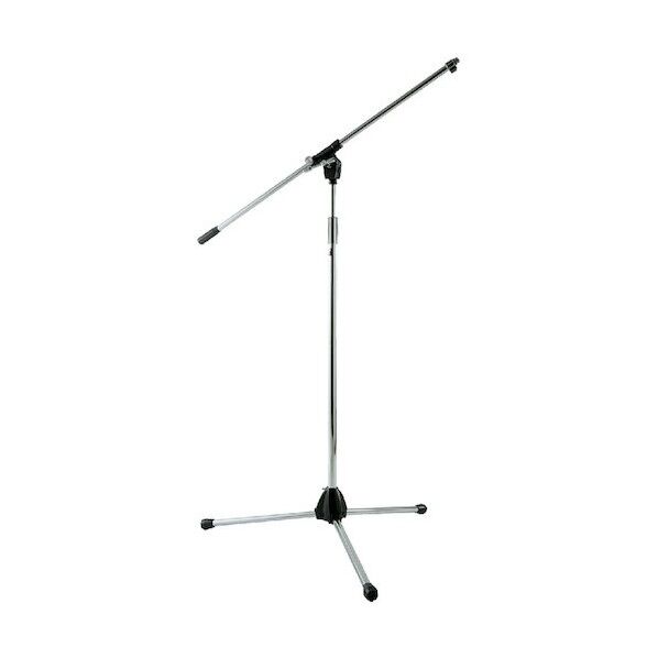 ブームマイクスタンド