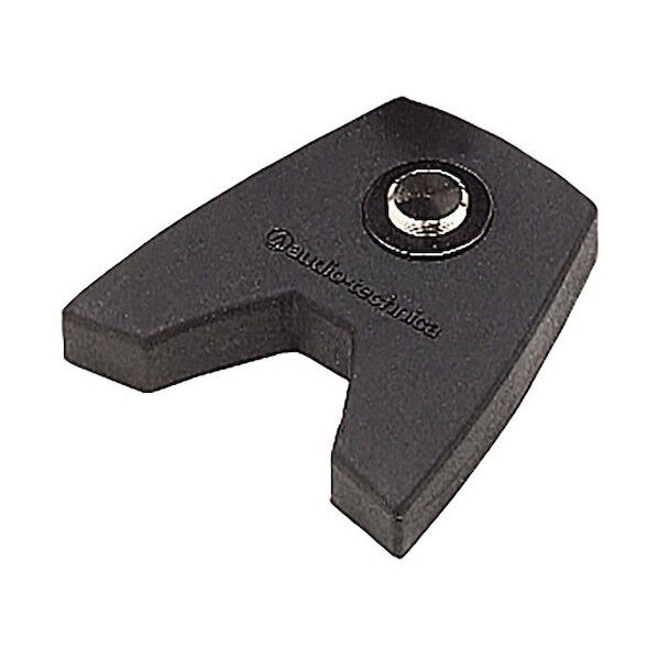 マイクロホン用 デスクスタンド