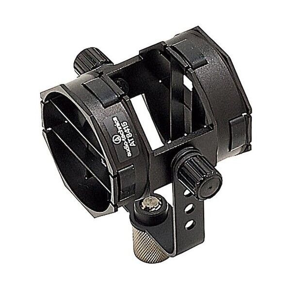 ショックマウント(ネジ径5/8インチ)