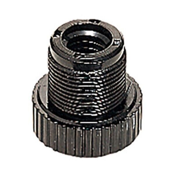 変換ネジアダプター