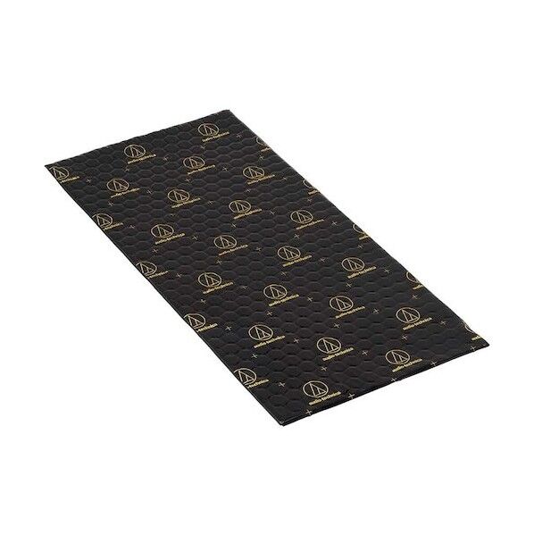 バイブレーションコントローラー