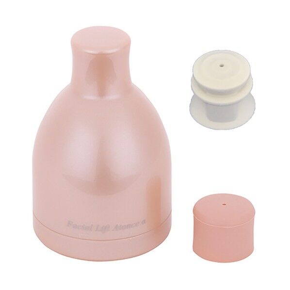 フェイシャルリフトアトワンスα用 YMO-103BMC 1台