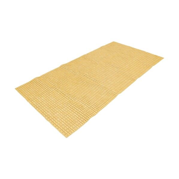 竹ひんやりシーツ 116x180cm 337476 1点