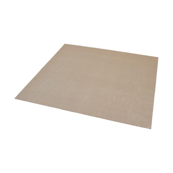 すべり止めシート 175x230cm