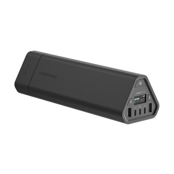 Omni Power 40+(6X) PP4AC001 1個...