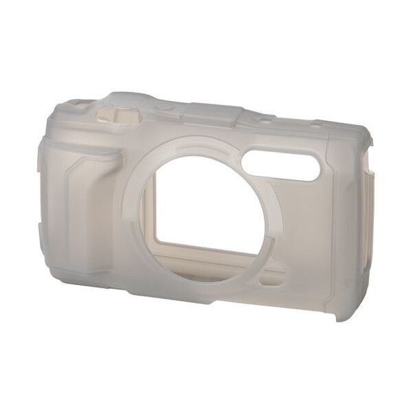  デジタル シリコンジャケット CSCH-128 1点...