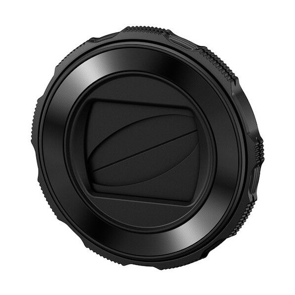 デジタル 防水カメラTG用 レンズバリア LB-T01 1点...