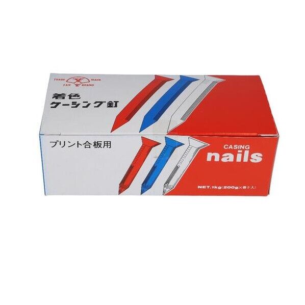 大里 カラーケーシング 50-239 窓枠 1本
