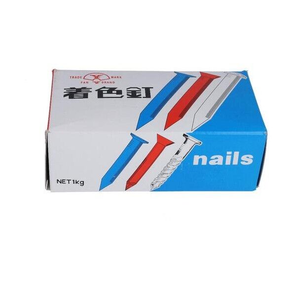 パーツハウス カラートタンクギ 25mm シンチャ 50-212 ステンレスボルト・ナット 1850本