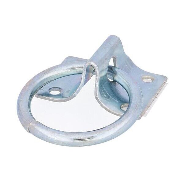 11-505 ヒッティングリング プレート型 1個