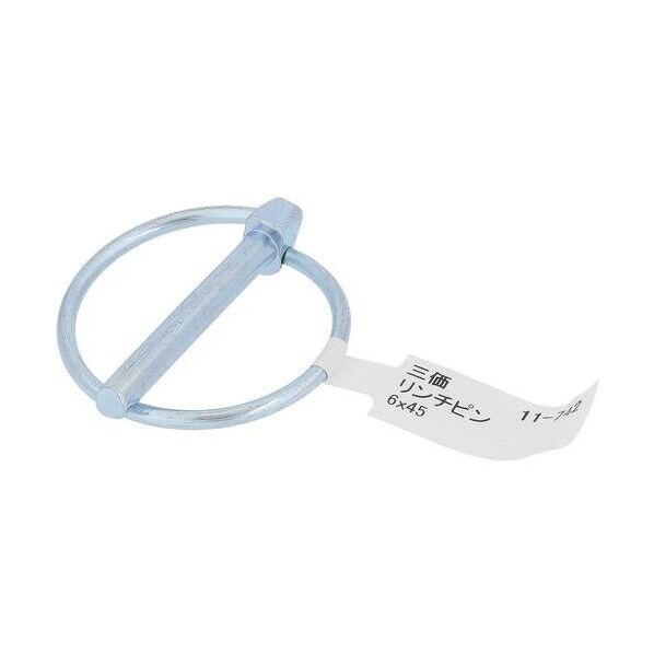 サンカ リンチピン 6X45 11-742 1点...