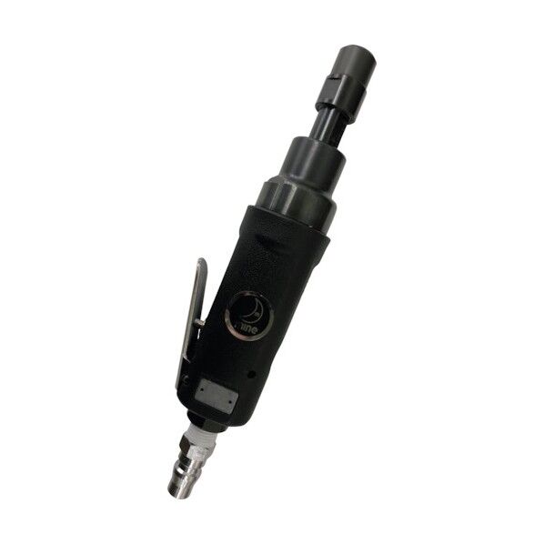  エアーダイグラインダー TN-1 TN-1...