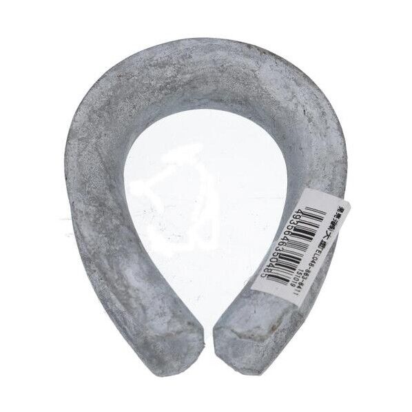 ワイヤーコース 16