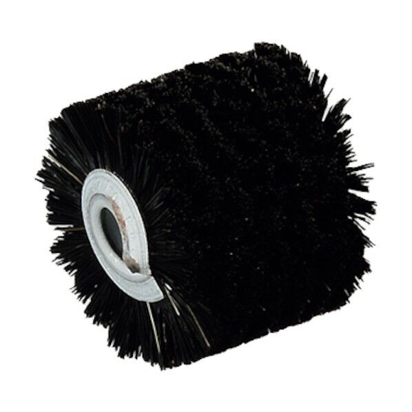 キャタピラスパイラル替筒 28φ 1インチ 1623100001 1個