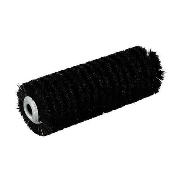 FRPキャタピラローラー 積層 脱泡用 径28φ 幅3インチ 替筒 1623100003 1個