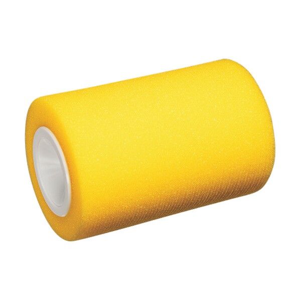 モルトローラー 替筒 4インチ 1615100004 1本