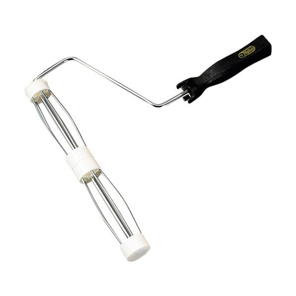 レギュラーハンドル 12H 1631010012 1本...