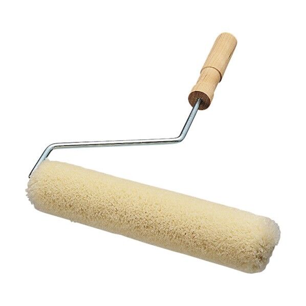 FRP-Aローラー24Φ8セット 1622210080 1セット...