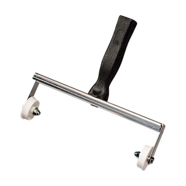  スライド式ハンドル ハードタイプ(225～400ミリ) 1631030400 1本...