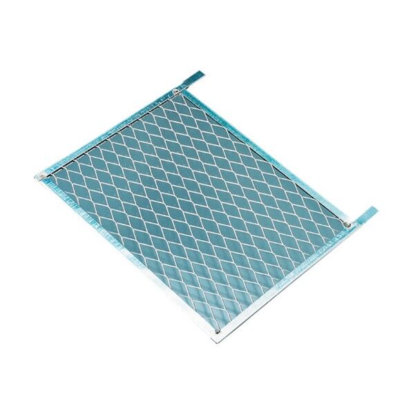  バケットミニ用 ネット 9 1641030009 1枚...