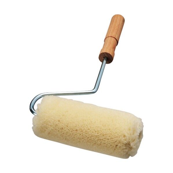 FRP-Aローラーワイド(W)38Φ5セット 1622110005 1セット...