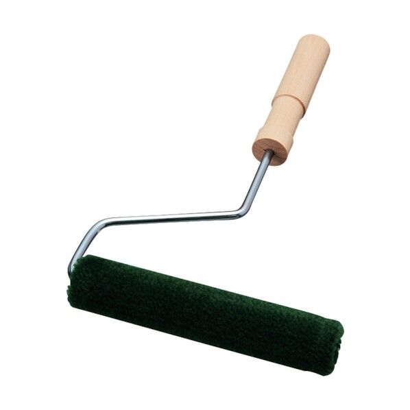 FRP-Gローラー24Φ6セット