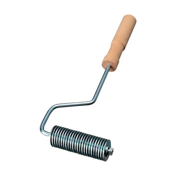 ワッシャーローラーWR30Φ3 1625610003 1セット...