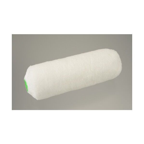 ペイントローラー MICRO EIGHT 23ミリ ミドル 7M-ME23 7 1514222307 1本...