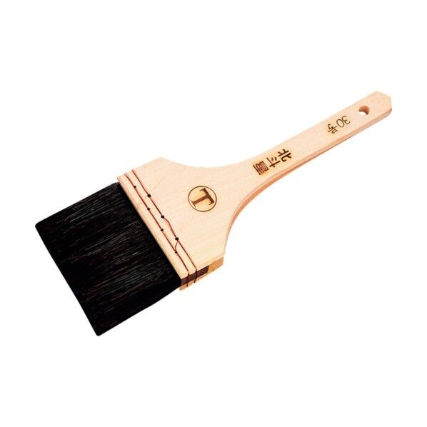  トタン 新『北斗星』 30号 1212080030 1本...