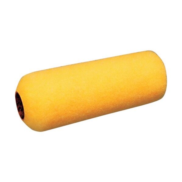 デラックスウーローラー DB20ミリレギュラー9DB 9 1421100009 1本...