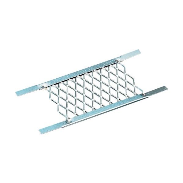  プチローラー用ネット 1641100000 1枚...