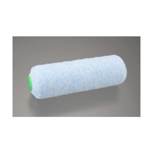 スカイローラー ミドル 18ミり7MーSKY18 7 151920 1807 1点...