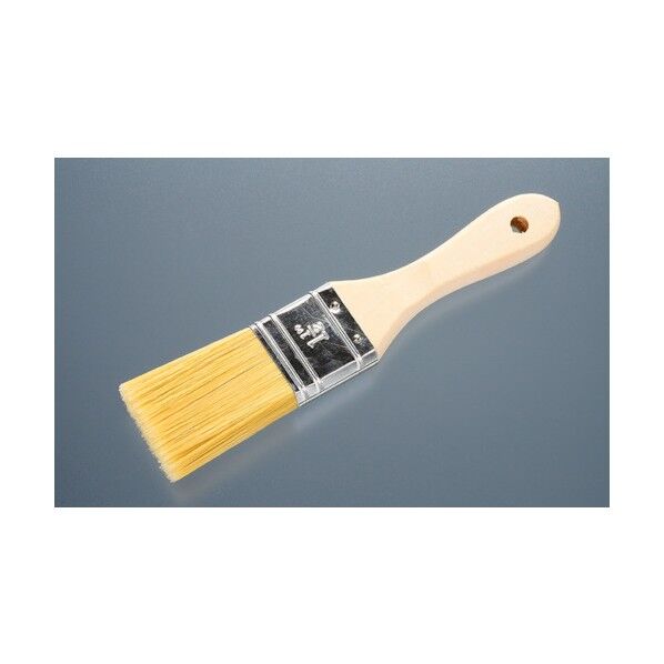  BKラスターN 短柄 1.5インチ 105503 0015 1点...