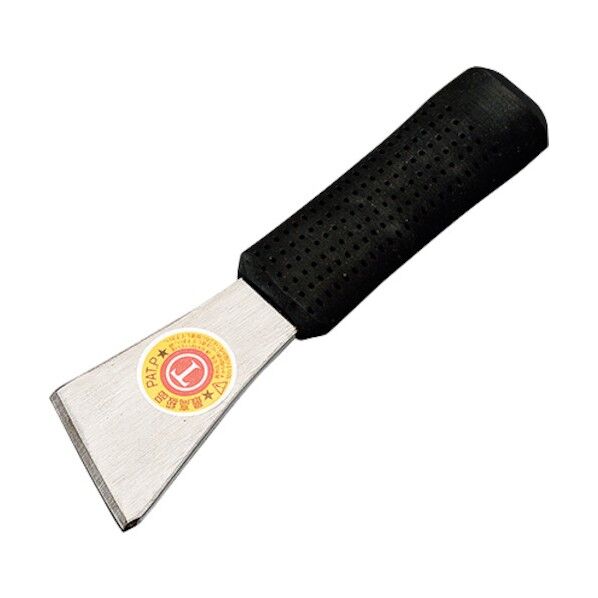  Y型 超硬刃皮スキ ゴム50ミリ 3018870000 1本...