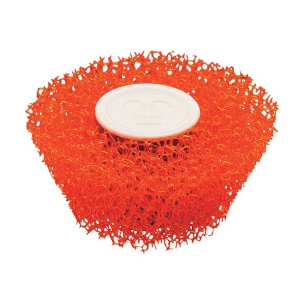 砂骨材ローラーワンタッチコーナー粗目KGL 1608010000 1個...