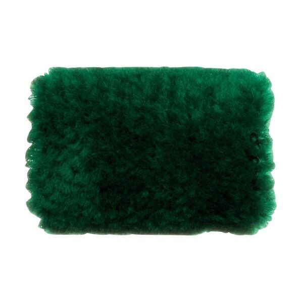 FRP-Gローラー24Φ1.5替筒 1621200015 1本...