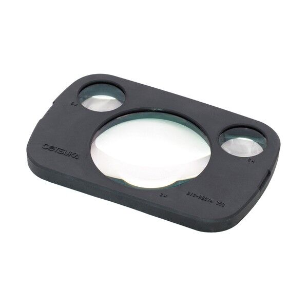 オーツカ光学 Bigレクタシステム358AR OLIGHT5/6用交換レンズシステム BIG-RECTA358AR 1台