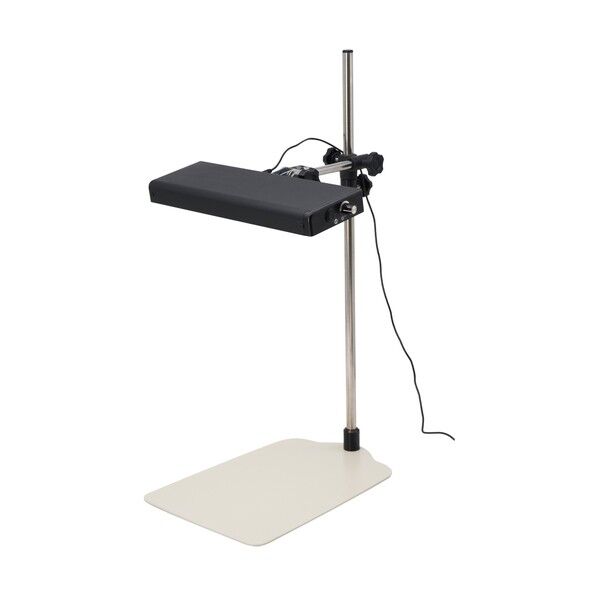 オーツカ光学 有機EL検査照明 EL270B EL270B 1台...