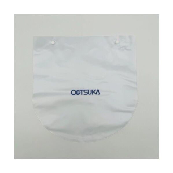ビニールカバー(ラウンドシリーズ専用) GO-040 1枚