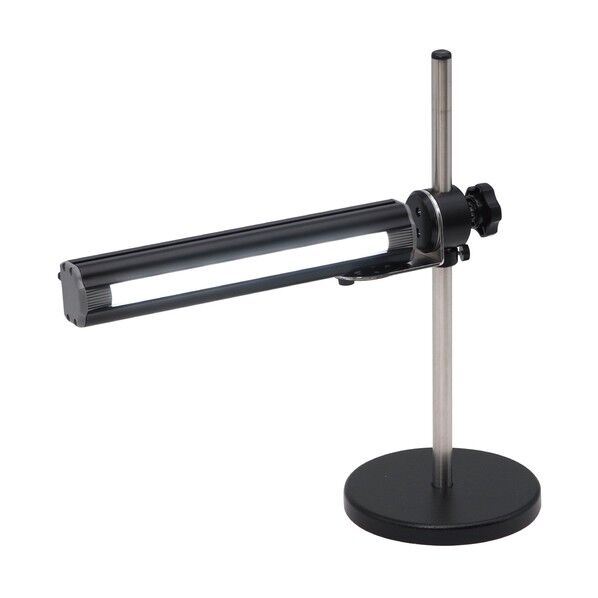 LED表面キズ検査照明 バーライト2MW型