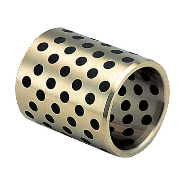 オイレス #500SPブッシュ1PK SPB162240 1PK...