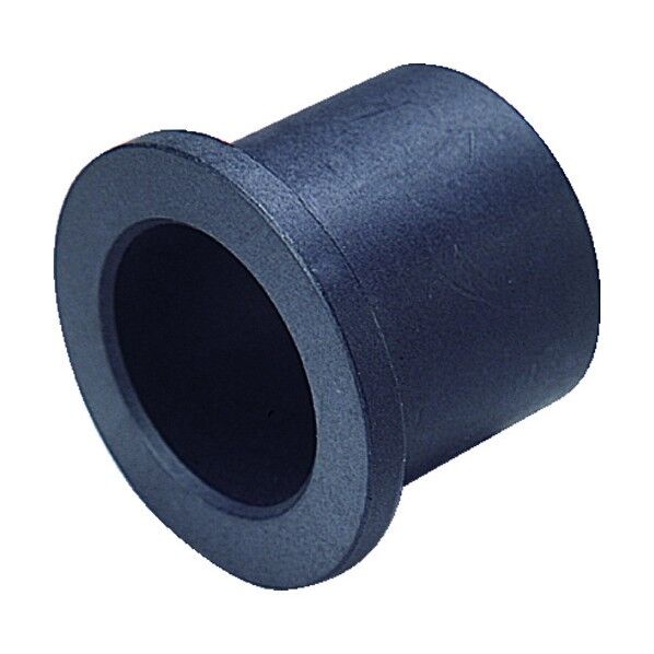 グライトロンFフランジブッシ1S 77F0305 1S