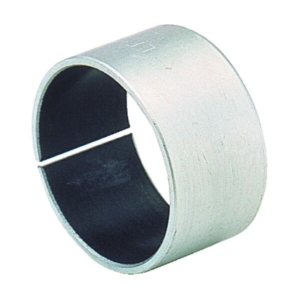 ドライメットLFブッシュ1PK